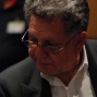 Antonio Ascenzio