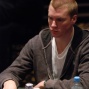 Andrew Hinrichsen