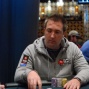 Grant Levy