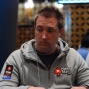 Grant Levy