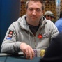 Grant Levy