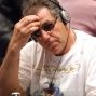 Michel Bouskila