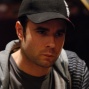 Albert Amato