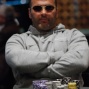 Imad Elkerdi