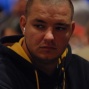 Damien Griggs