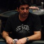 Rinaldo Piastrino