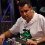 Billy "The Croc" Argyros