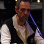 George Palavos