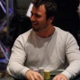 Kris Nedanovski
