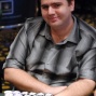 Daniel Neilson