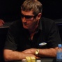 Lawrence Gibson
