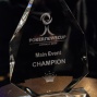 The Trophy