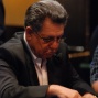 Nino Ascenzio