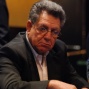 Nino Ascenzio