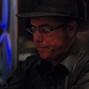Michel Bouskila