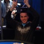 Con Tsapkounis Wins!