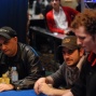 Sam and the dealer