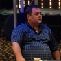 Angelo Prifti