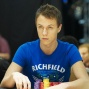 Nicolai Senninger