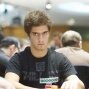 Rui Milhommens