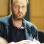 Michael Berry
