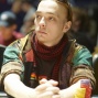 Sebastian Zink