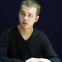 Jakob Karlsson