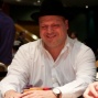 Jeff Lisandro