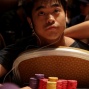 Theo Tran