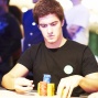 Rui Milhomens
