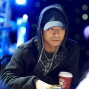 Theo Tran
