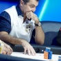 Karim Bennani Smires