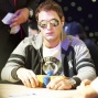 Tobias Reinkemeier