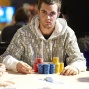 Martin Gudvangen