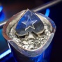 PokerStars.com EPT London Trophy