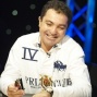 Karim Bennani