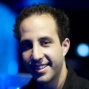Alex Torelli