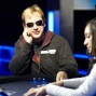 Phil Laak