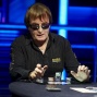 Dave 'DevilFish' Ulliott