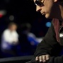 Phil Laak