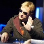 Phil Laak