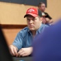 Ryan Caldwell