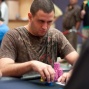 Robert Mirachi