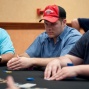 Ryan Caldwell
