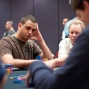 Robert Mizrachi