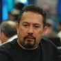 Mike King