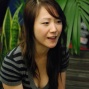 Celina Lin