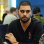 Emad Tahtouh