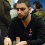 Emad Tahtouh
