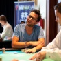 Antonio Esfandiari